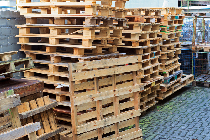 waste disposal waste collection